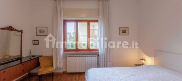 5غرفة فيلا في Trieste, Italy رقم 375395 43