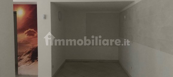 Propiedad comercial de 1 habitación en Trentino-Alto Adige, Italy No. 121239 10