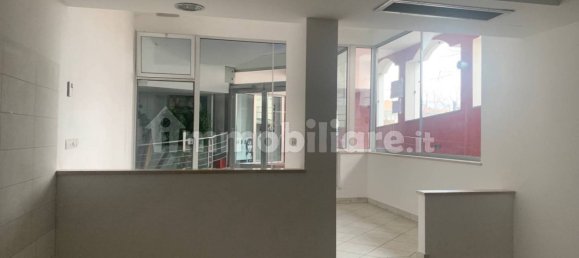 Propiedad comercial de 1 habitación en Trentino-Alto Adige, Italy No. 121239 12
