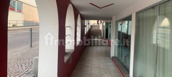 Propiedad comercial de 1 habitación en Trentino-Alto Adige, Italy No. 121239 4