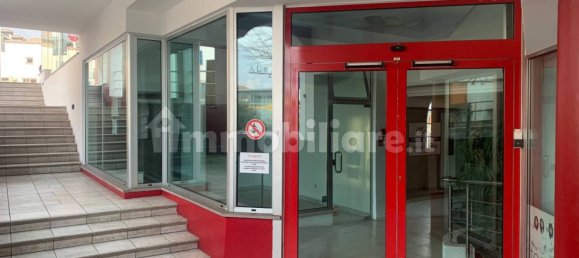 Propiedad comercial de 1 habitación en Trentino-Alto Adige, Italy No. 121239 5