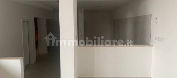 Propiedad comercial de 1 habitación en Trentino-Alto Adige, Italy No. 121239 8