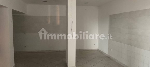 Propiedad comercial de 1 habitación en Trentino-Alto Adige, Italy No. 121239 9