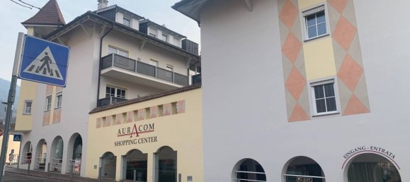 Propiedad comercial de 1 habitación en Trentino-Alto Adige, Italy No. 121239 2