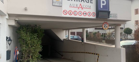 Propiedad comercial de 1 habitación en Trentino-Alto Adige, Italy No. 121239 3