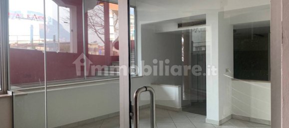 Propiedad comercial de 1 habitación en Trentino-Alto Adige, Italy No. 121239 7