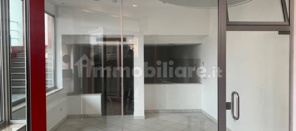 Propiedad comercial de 1 habitación en Trentino-Alto Adige, Italy No. 121239 6