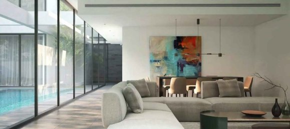 4 bedrooms Villa for sale in Sharjah, UAE № 190323 6