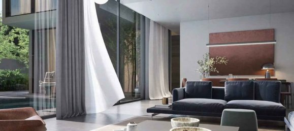 4 bedrooms Villa for sale in Sharjah, UAE № 190323 3