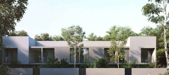 4 bedrooms Villa for sale in Sharjah, UAE № 190323 7