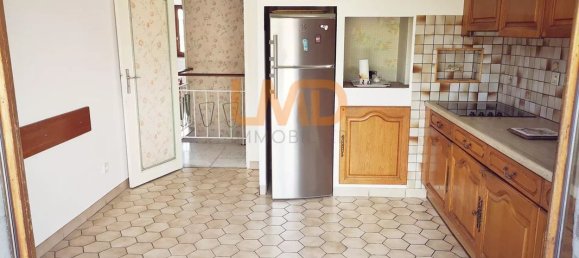 5 Schlafzimmer Haus in Essey-les-Nancy, France, Nr. 253532 16