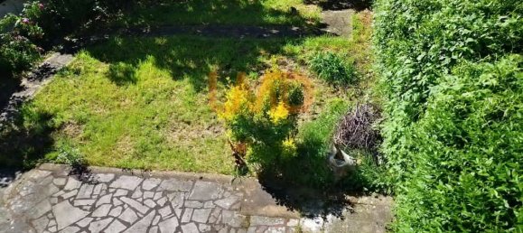 5 Schlafzimmer Haus in Essey-les-Nancy, France, Nr. 253532 6