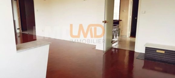 5 Schlafzimmer Haus in Essey-les-Nancy, France, Nr. 253532 14