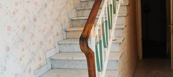 5 Schlafzimmer Haus in Essey-les-Nancy, France, Nr. 253532 20