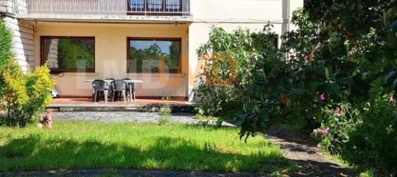 5 Schlafzimmer Haus in Essey-les-Nancy, France, Nr. 253532 18