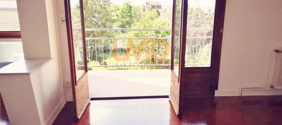 5 Schlafzimmer Haus in Essey-les-Nancy, France, Nr. 253532 10