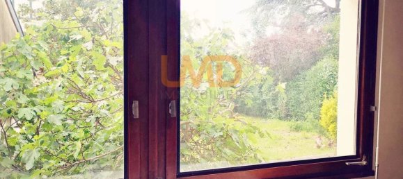 5 Schlafzimmer Haus in Essey-les-Nancy, France, Nr. 253532 11