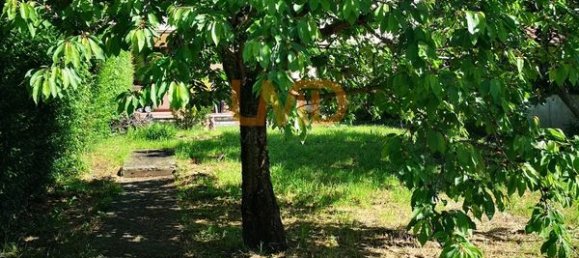 5 Schlafzimmer Haus in Essey-les-Nancy, France, Nr. 253532 4