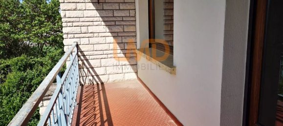 5 Schlafzimmer Haus in Essey-les-Nancy, France, Nr. 253532 8