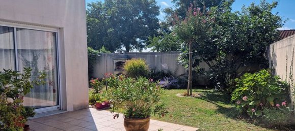 6 rooms House in Getigne, France No. 286007 15