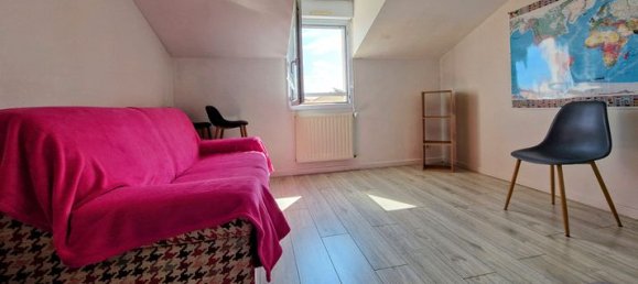 6 rooms House in Getigne, France No. 286007 12