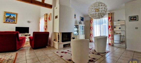 6 rooms House in Getigne, France No. 286007 7