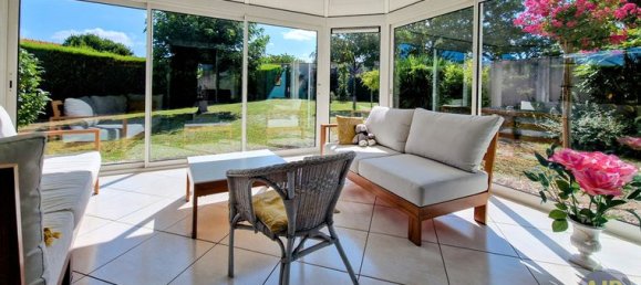 6 rooms House in Getigne, France No. 286007 8