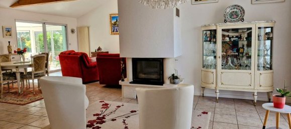 6 rooms House in Getigne, France No. 286007 5
