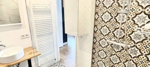 استوديو في Saint-Andre-les-Vergers, France رقم 67239 6