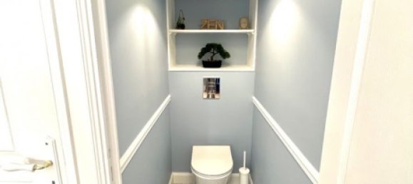 استوديو في Saint-Andre-les-Vergers, France رقم 67239 9