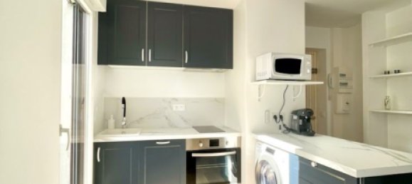 استوديو في Saint-Andre-les-Vergers, France رقم 67239 3