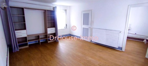 Casa de 3 dormitorios en Willems, France No. 51033 18