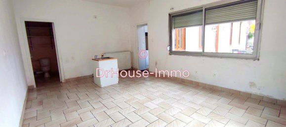 Casa de 3 dormitorios en Willems, France No. 51033 14