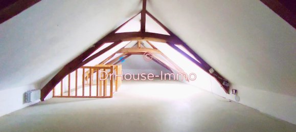 Casa de 3 dormitorios en Willems, France No. 51033 15