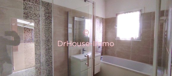 Casa de 3 dormitorios en Willems, France No. 51033 19