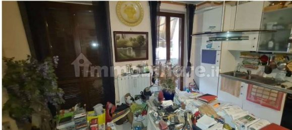 2 bedrooms Apartment in Sant'Angelo Lodigiano, Italy No. 206334 9
