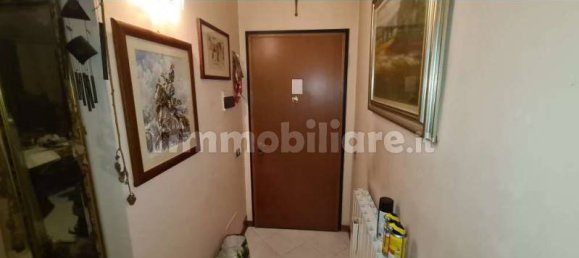 2 bedrooms Apartment in Sant'Angelo Lodigiano, Italy No. 206334 5