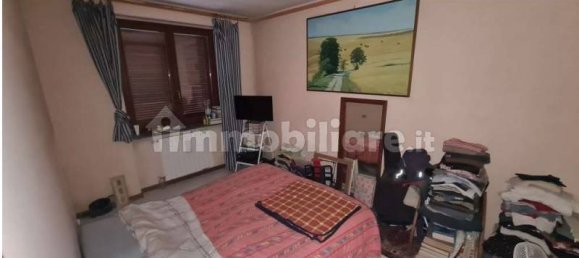 2 bedrooms Apartment in Sant'Angelo Lodigiano, Italy No. 206334 6