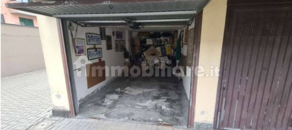 2 bedrooms Apartment in Sant'Angelo Lodigiano, Italy No. 206334 10