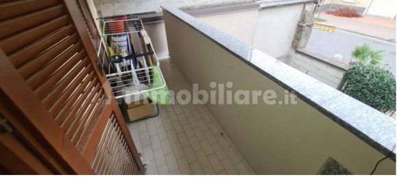 2 bedrooms Apartment in Sant'Angelo Lodigiano, Italy No. 206334 8