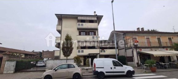 2 bedrooms Apartment in Sant'Angelo Lodigiano, Italy No. 206334 2