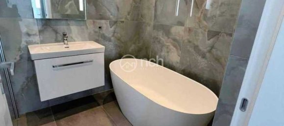 4 bedrooms Villa in Agios Athanasios, Cyprus No. 11601 10