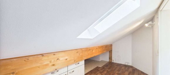 1 Schlafzimmer Wohnung in Göppingen, Germany, Nr. 319610 13