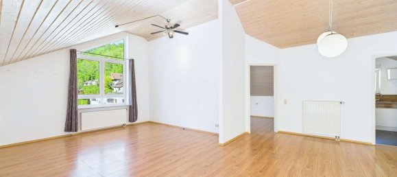 1 Schlafzimmer Wohnung in Göppingen, Germany, Nr. 319610 5