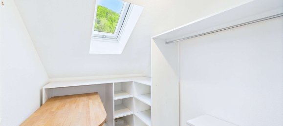 1 Schlafzimmer Wohnung in Göppingen, Germany, Nr. 319610 11