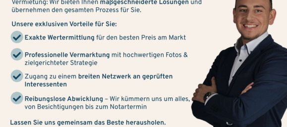 1 Schlafzimmer Wohnung in Göppingen, Germany, Nr. 319610 4