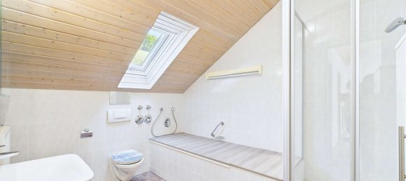 1 Schlafzimmer Wohnung in Göppingen, Germany, Nr. 319610 12