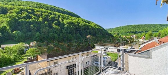 1 Schlafzimmer Wohnung in Göppingen, Germany, Nr. 319610 2