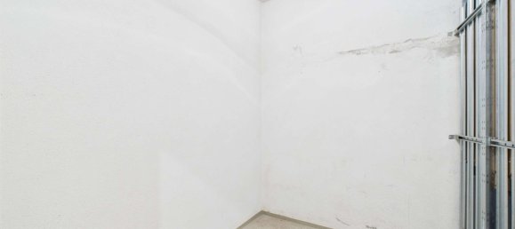 1 Schlafzimmer Wohnung in Göppingen, Germany, Nr. 319610 16