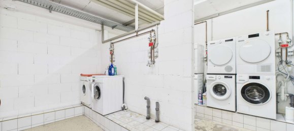 1 Schlafzimmer Wohnung in Göppingen, Germany, Nr. 319610 17